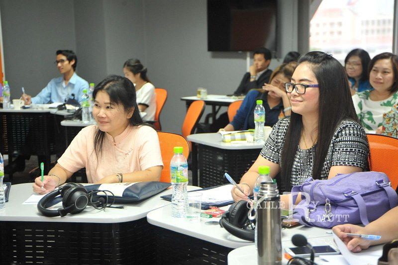 20151102 - Training-0219.JPG